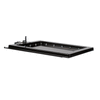 AMANA MENUMASTER PARTS 14159096