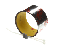 AMANA MENUMASTER 14159097 KIT  OVEN TCO- JET/ACE