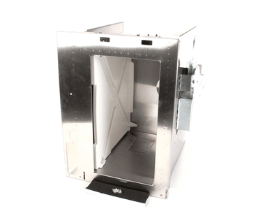 AMANA MENUMASTER 14159099 KIT  CAVITY- 18  21