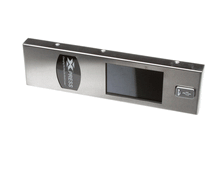 AMANA MENUMASTER 14169110 14169110