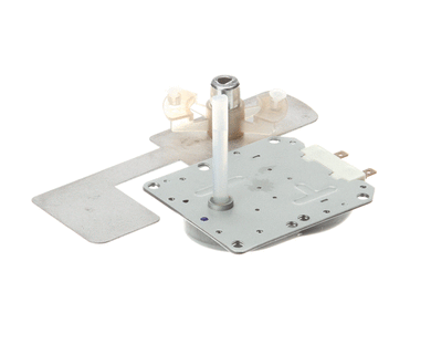 AMANA MENUMASTER 14179119 KIT  ANTENNA  MOTOR- TOP