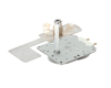 AMANA MENUMASTER PARTS 14179119