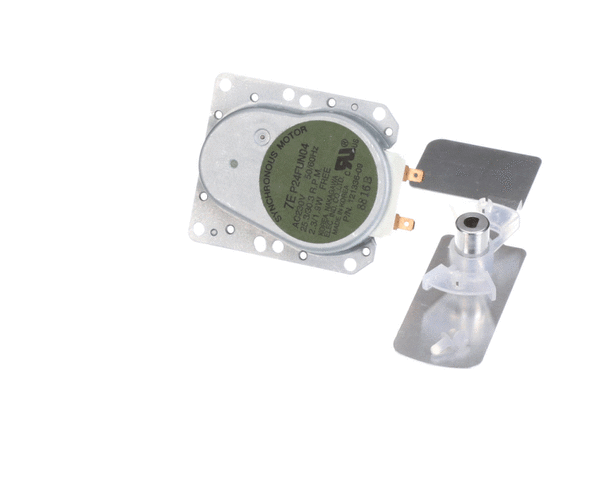 AMANA MENUMASTER PARTS 14179120