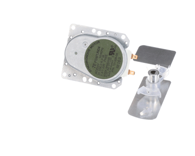 AMANA MENUMASTER 14179120 KIT  ANTENNA  MOTOR- TOP