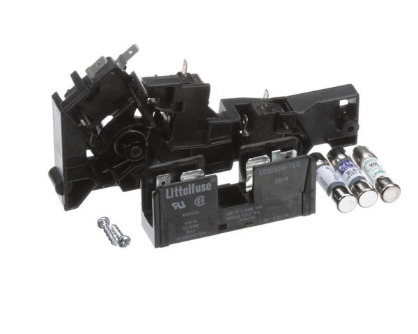 AMANA MENUMASTER PARTS 14179126