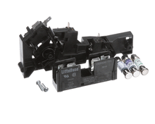 AMANA MENUMASTER 14179126 KIT  INTERLOCK  FUSES  BLOCK