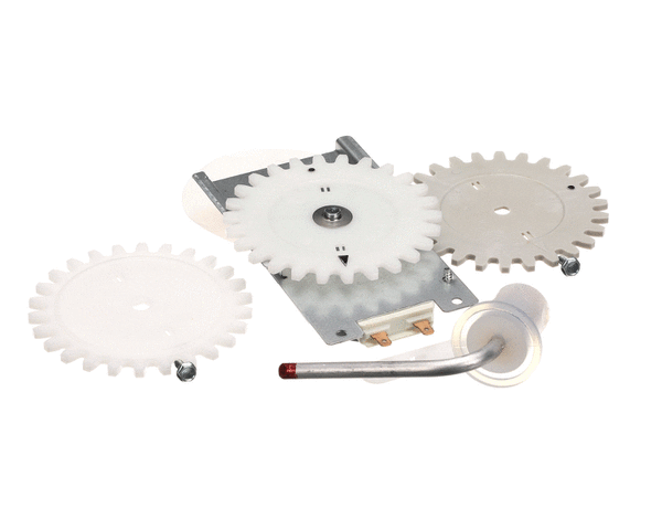 AMANA MENUMASTER PARTS 14179135