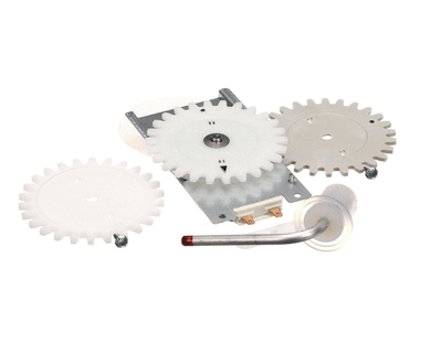 AMANA MENUMASTER 14179135 KIT- ANTENNA (RED TIP) MOTOR