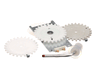 AMANA MENUMASTER PARTS 14179135