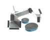 AMANA MENUMASTER PARTS 14179136