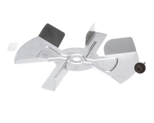 AMANA MENUMASTER 14179137 KIT- BLADE  INSERT   SHAFT