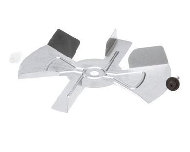AMANA MENUMASTER 14179137 KIT- BLADE  INSERT   SHAFT