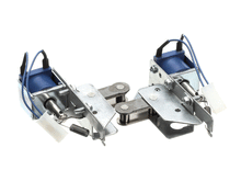 AMANA MENUMASTER 14189148 14189148