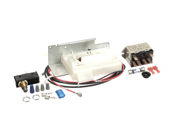 AMANA MENUMASTER PARTS 14189149