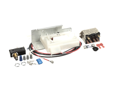 AMANA MENUMASTER 14189149 KIT- MXP INTERLOCK  WIRING