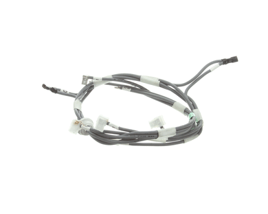 AMANA MENUMASTER 20017801 HARNESS  HV