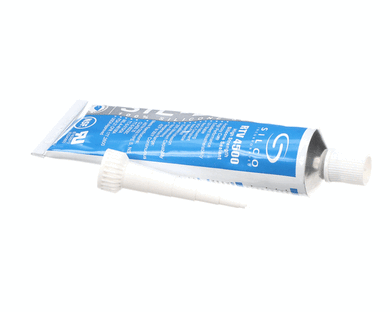 AMANA MENUMASTER 20021804 SEALER  RTV- ALUMINUM