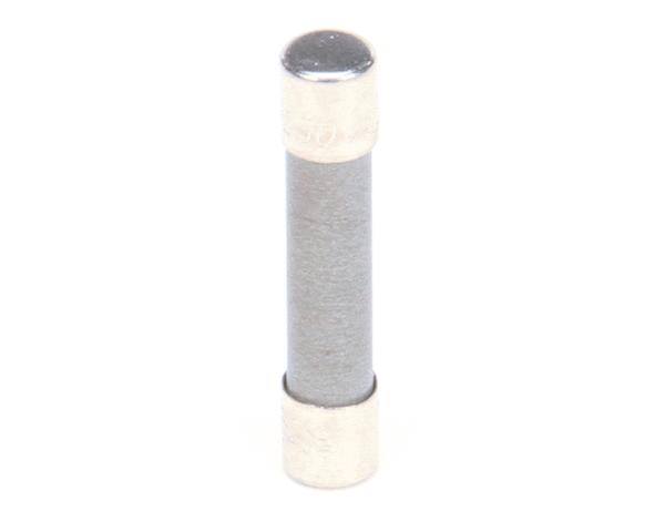AMANA MENUMASTER PARTS 20034003