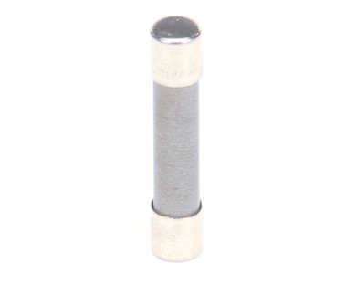 AMANA MENUMASTER 20034003 FUSE-20A TD