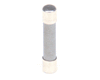 AMANA MENUMASTER PARTS 20034003