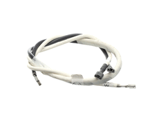 AMANA MENUMASTER 20039703 HARNESS  HV