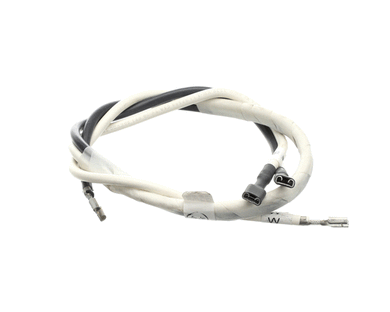 AMANA MENUMASTER 20039703 HARNESS  HV