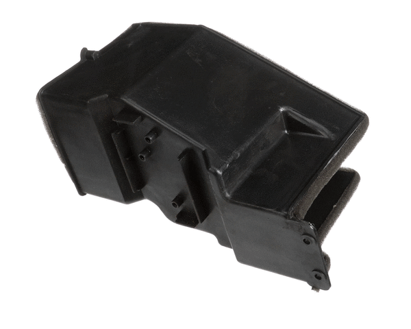 AMANA MENUMASTER PARTS 20056501