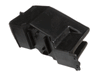 AMANA MENUMASTER PARTS 20056501