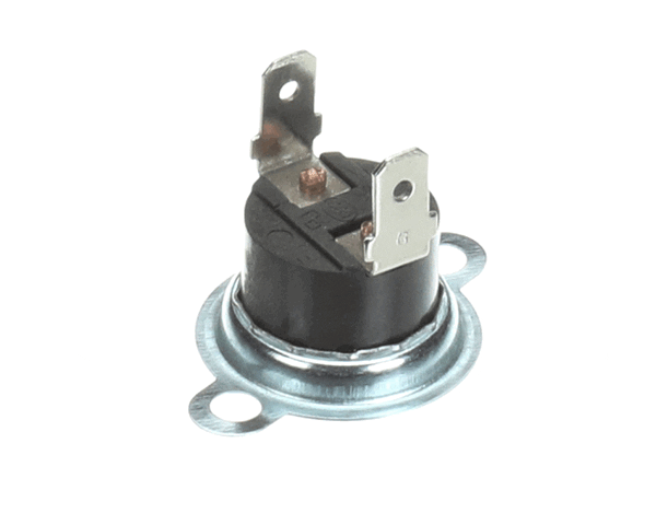 AMANA MENUMASTER PARTS 20057002