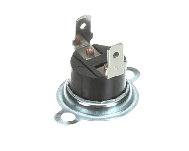 AMANA MENUMASTER 20057002 TCO-MAGNETRON
