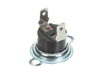 AMANA MENUMASTER PARTS 20057002