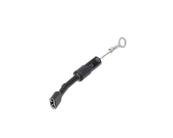 AMANA MENUMASTER PARTS 20057401