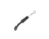 AMANA MENUMASTER PARTS 20057401