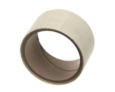 AMANA MENUMASTER 20070008 TAPE  CLOTH- 15 FT (4.5 M)