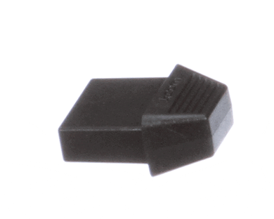AMANA MENUMASTER 20070101 PLUG-USB PORT