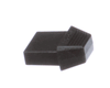 AMANA MENUMASTER PARTS 20070101