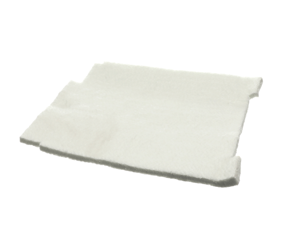 AMANA MENUMASTER PARTS 20092501