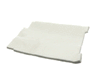 AMANA MENUMASTER PARTS 20092501