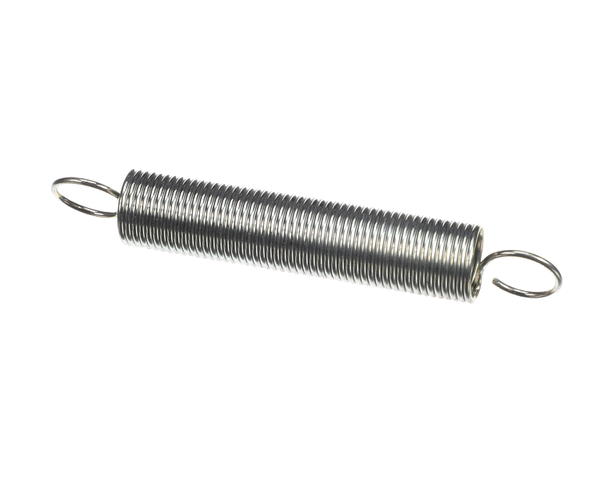 AMANA MENUMASTER PARTS 20142301