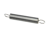 AMANA MENUMASTER PARTS 20142301