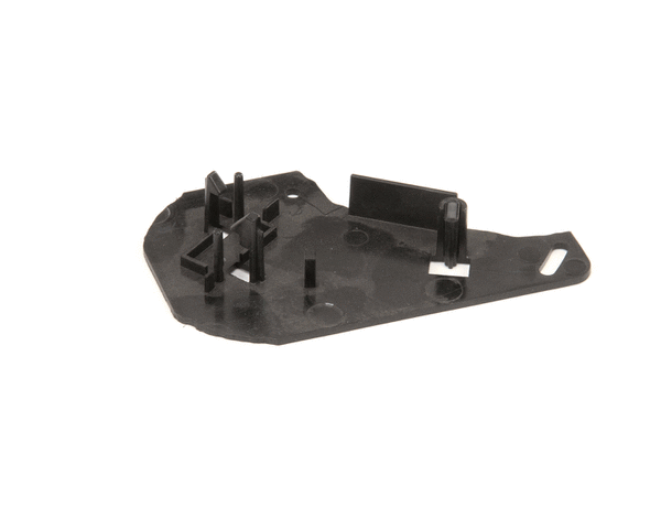 AMANA MENUMASTER PARTS 20148201