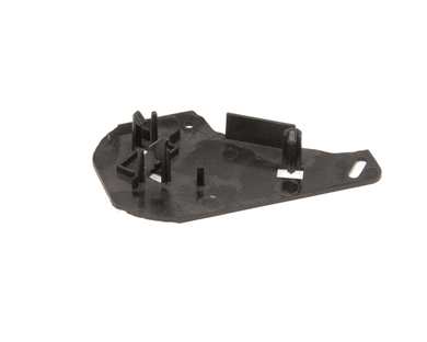 AMANA MENUMASTER 20148201 BRKT-L SWITCH