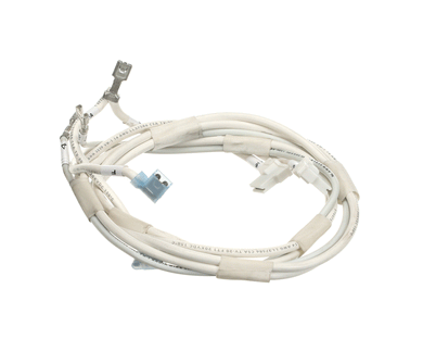 AMANA MENUMASTER 20218701 HARNESS-HV