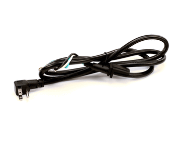 AMANA MENUMASTER 20241101 CORD-POWER 60