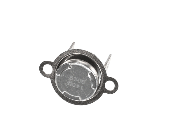 AMANA MENUMASTER PARTS 20241403