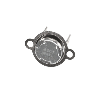 AMANA MENUMASTER 20241403 CUTOUT-THERMAL  MAG