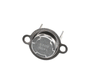 AMANA MENUMASTER PARTS 20241403