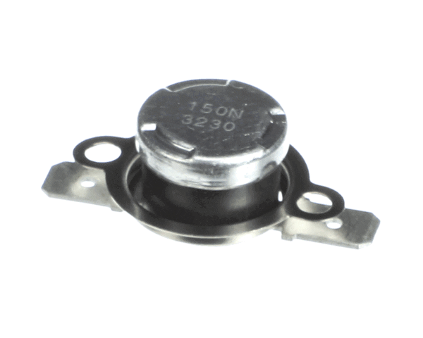 AMANA MENUMASTER PARTS 20241404