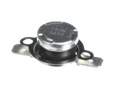 AMANA MENUMASTER 20241404 CUTOUT-THERMAL  MAG