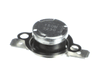 AMANA MENUMASTER PARTS 20241404